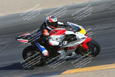 media/Nov-30-2024-TrackXperience (Sat) [[4565c97b29]]/Level 2/Session 6 Turn 10 From the Berm/